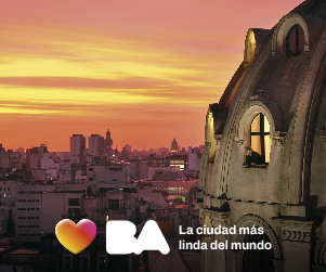 Banner 300 - GCBA Costado