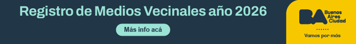 ancho 566 - Alto 70